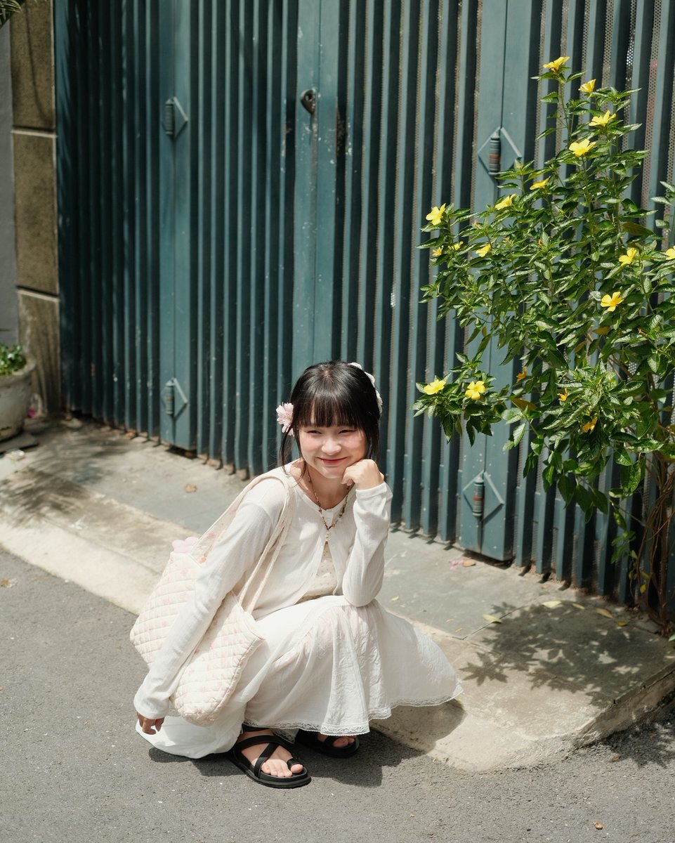 Dew_dewz's tweet image. 