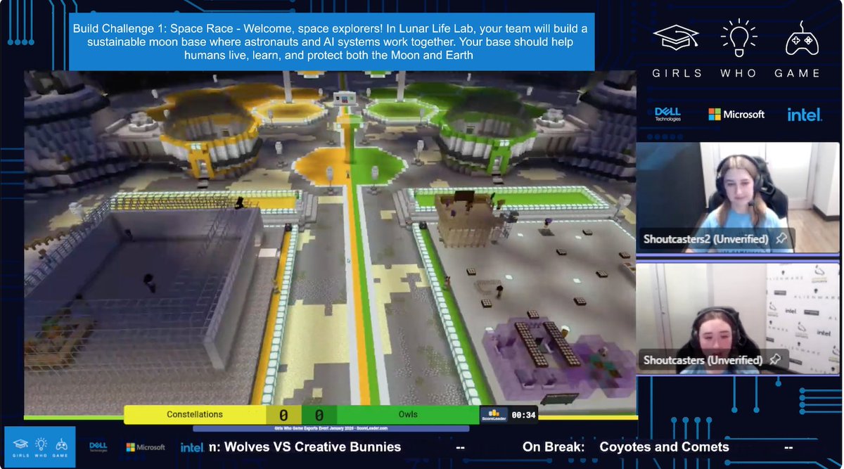 MsTavares tweet media