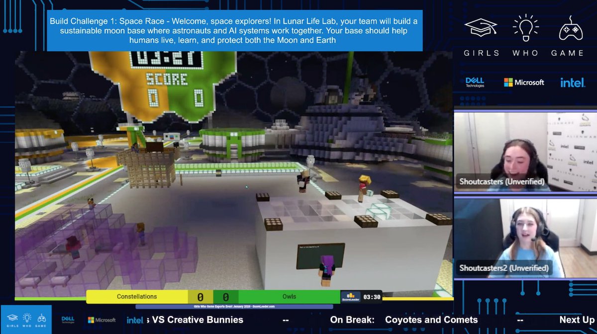 MsTavares tweet media