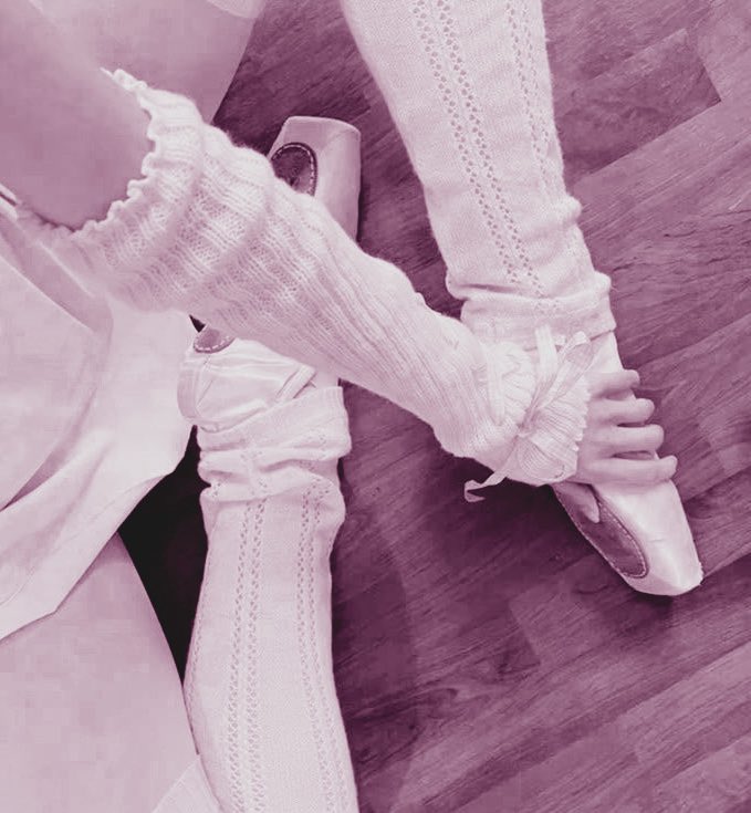 DOLLSW4N's tweet image. 