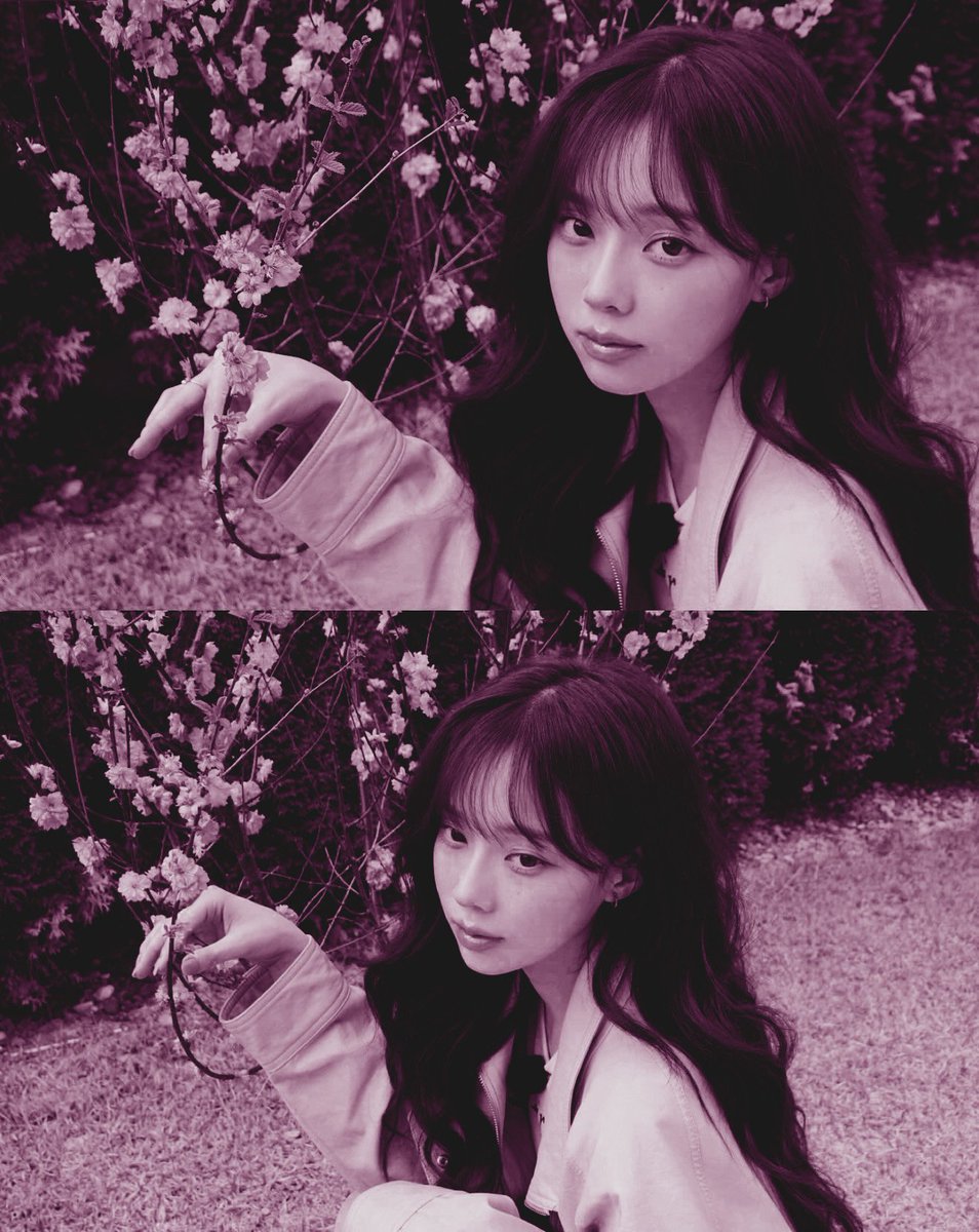 DOLLSW4N's tweet image. 