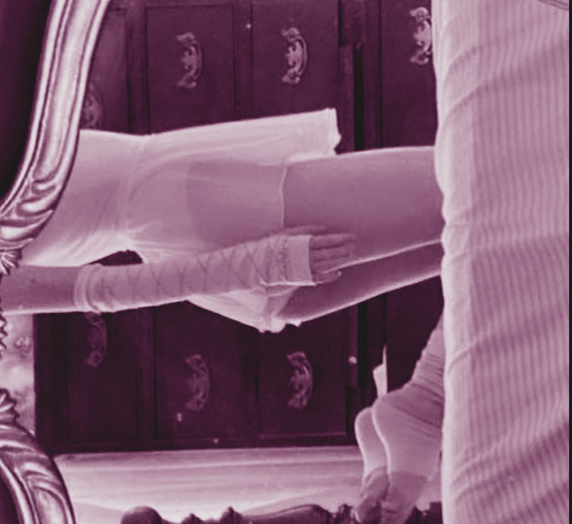 DOLLSW4N's tweet image. 