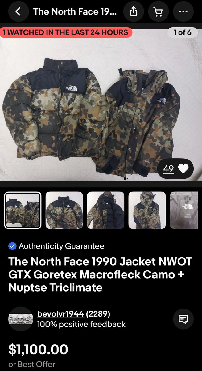 sidefolder's tweet image. boner alert