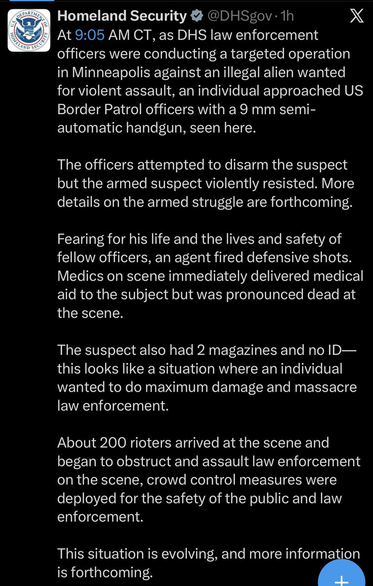 These are heinous, evil lies.