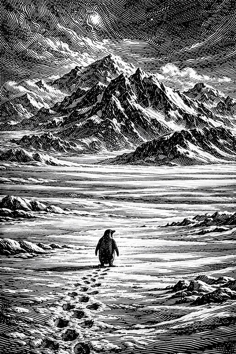 How to fix your entire life in 1 day