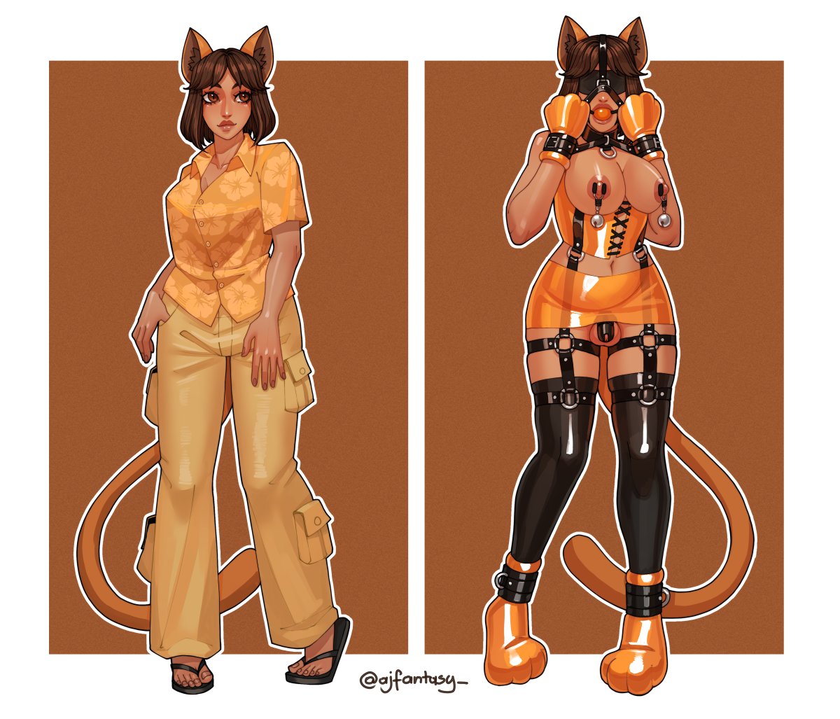 AjFantasy tweet media