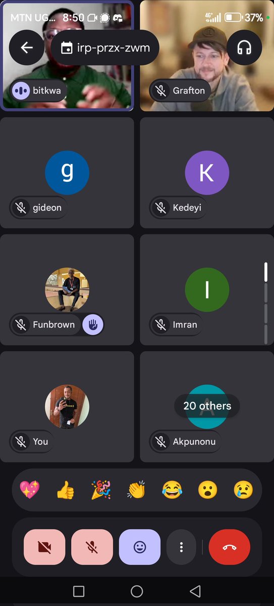 Just a Happy Zealot tweet media