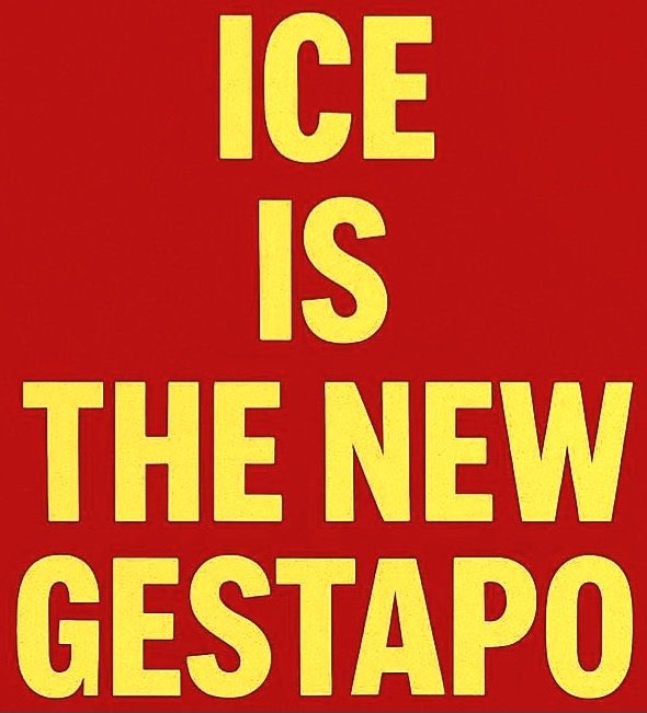 Nevergiveup3110's tweet image. 🕯️😢

#fckTrump #fckMAGA #fckICE