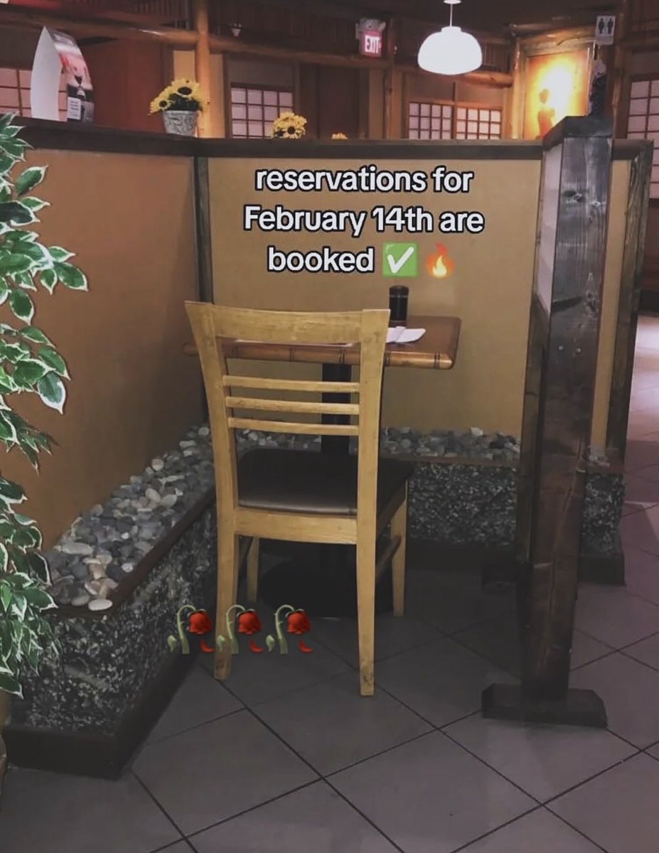 WildSentences's tweet image. 