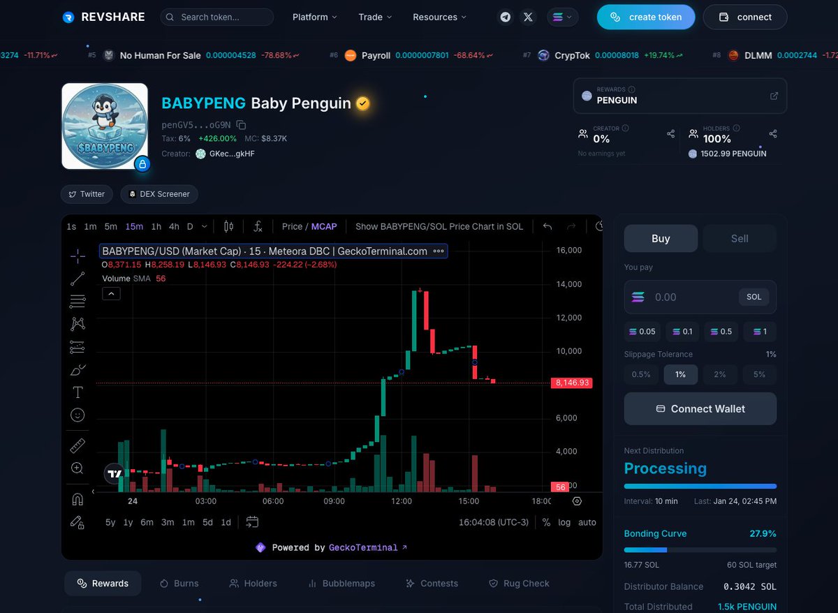 ChainTalk tweet media