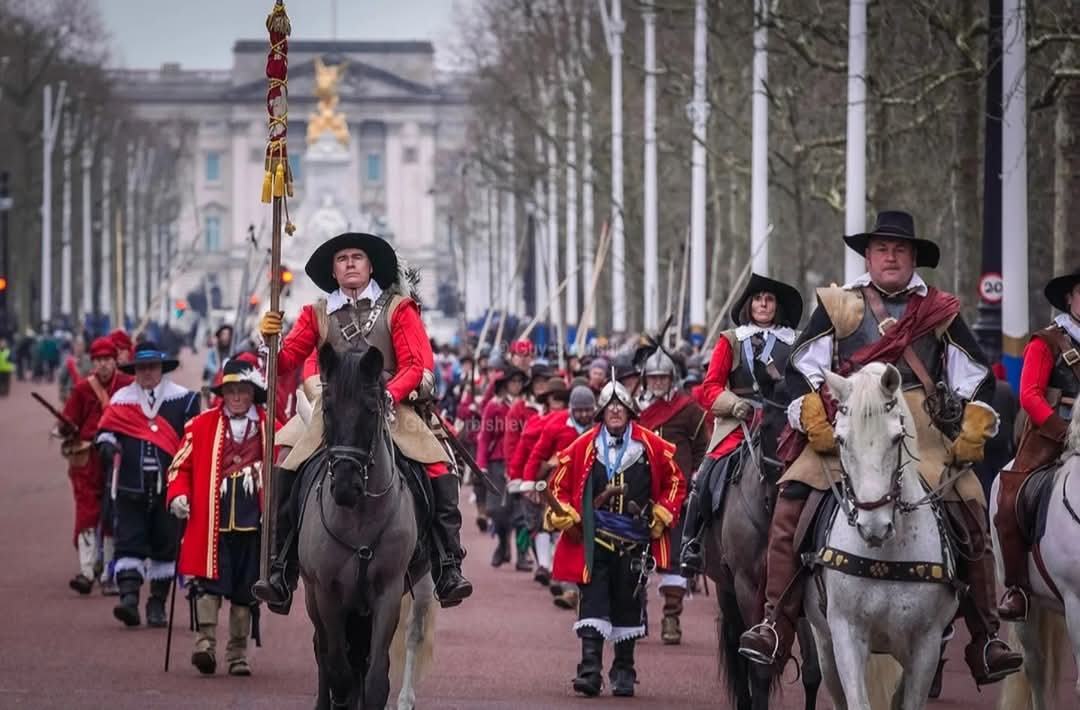 Bishop Bray tweet media