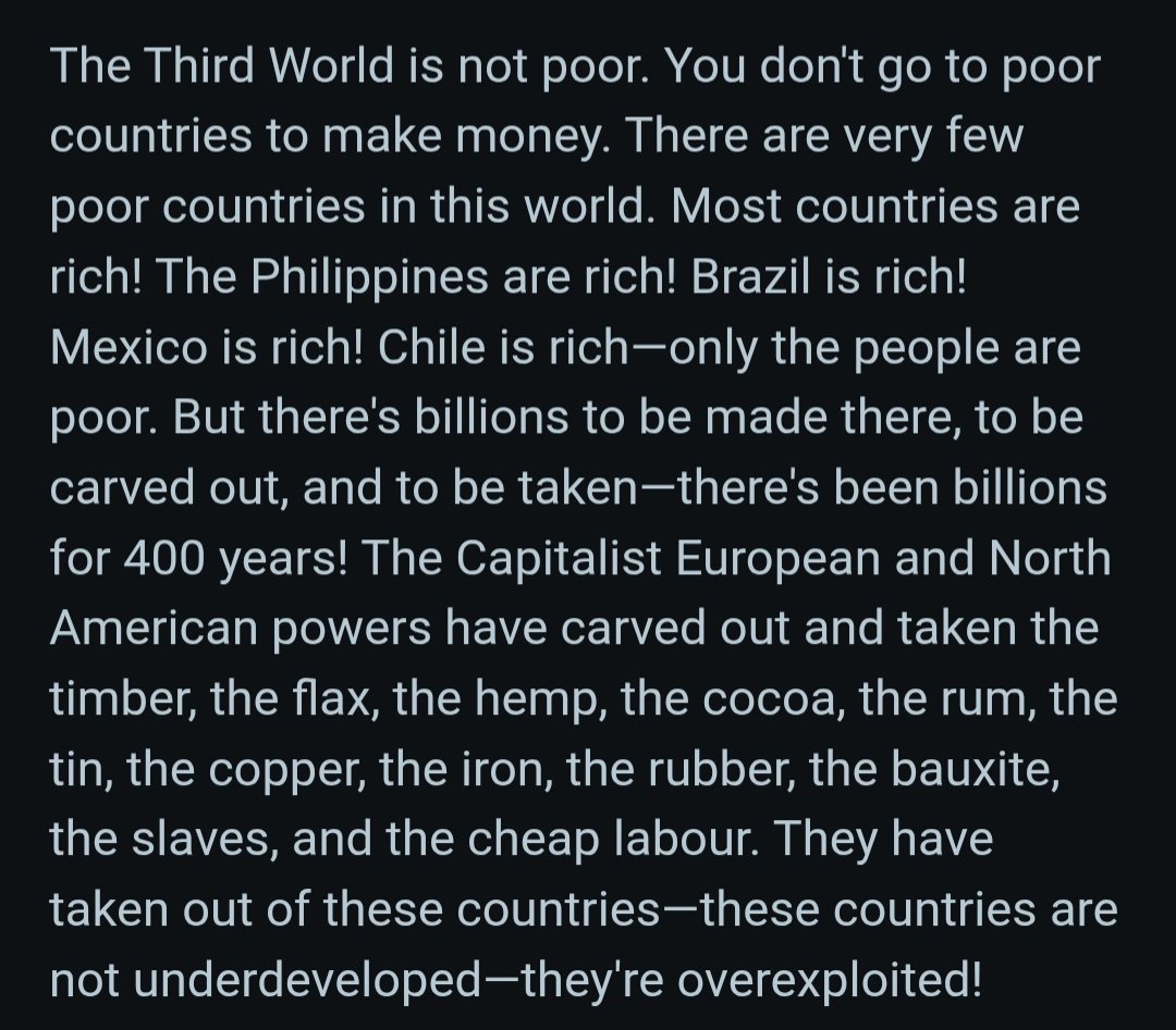 landlawlahore's tweet image. RIP ✊🏽