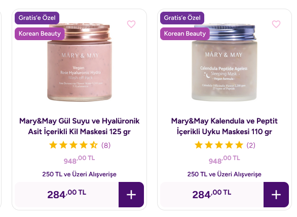 hoshiizukiyo's tweet photo. ABI BUNLAR YESSTYLE'DA 22 DOLAR AMK, NASIL 7 DOLARA BURADA SATILABİLİYOR Kİ BİRİSİ ACİKLASİN AQ https://t.co/oz57dM0Mne