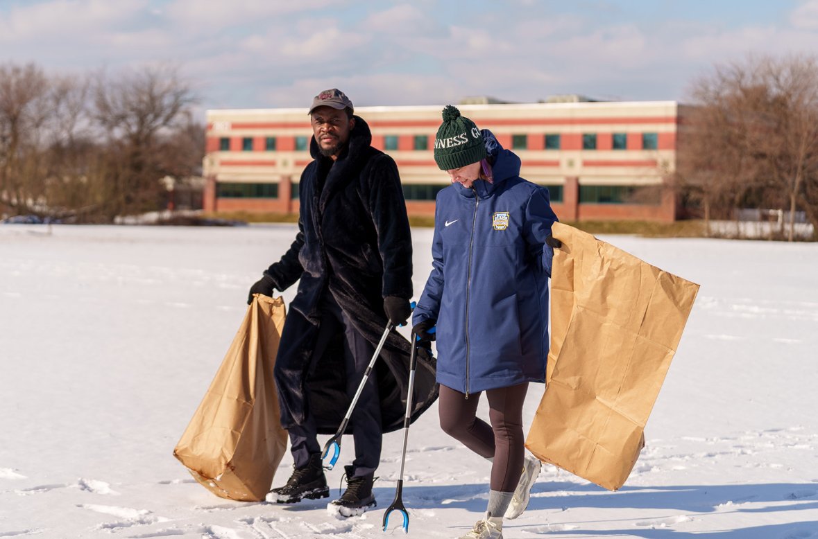 @paclassicsreading tweet media