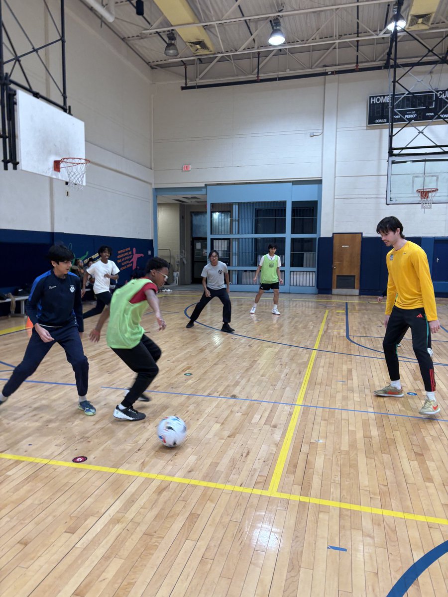 @paclassicsreading tweet media