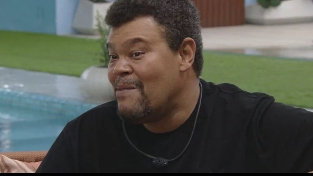 RuByfromhells's tweet image. DEU A BENÇA! Babu revelou que shippa Alevo.