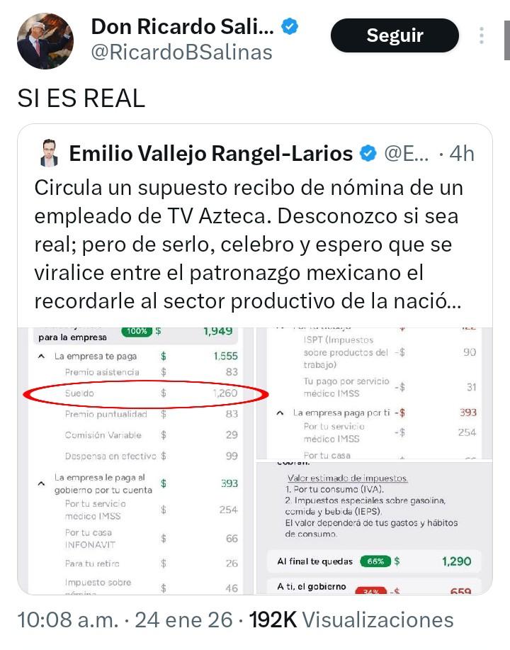 Freddy Oliviery tweet media