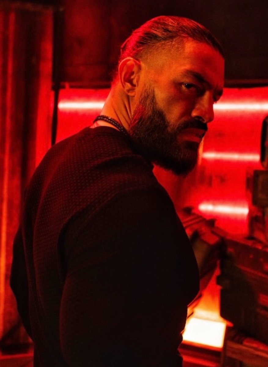 WrestlingWorldCC tweet media