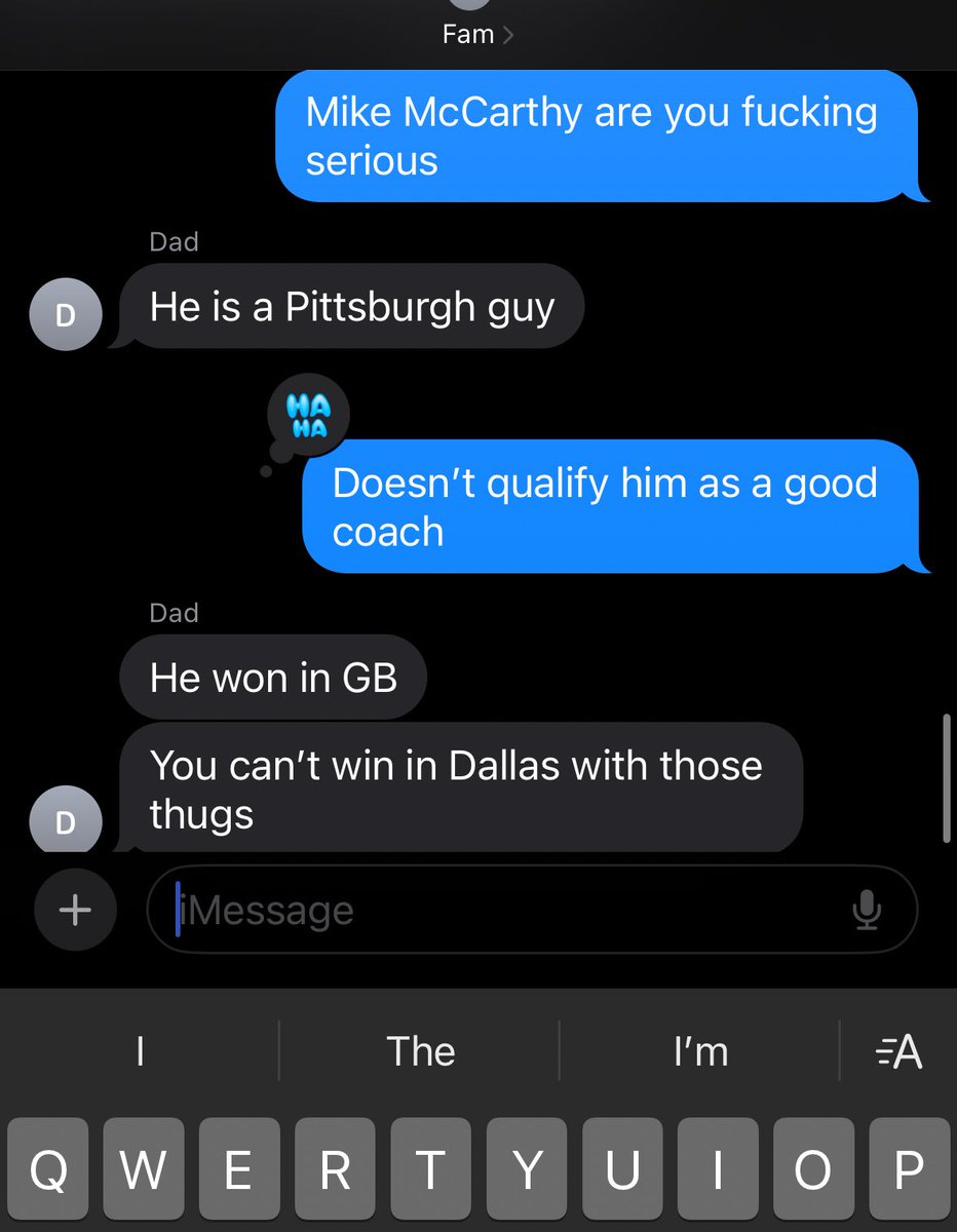 Mike “Hawk” Elder tweet media