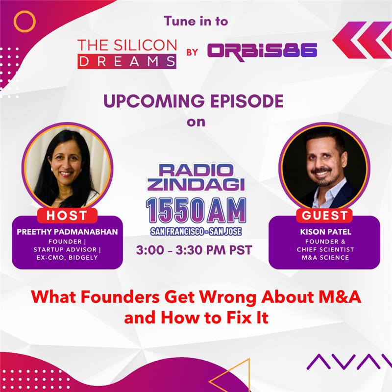 𝐎𝐫𝐛𝐢𝐬𝟖𝟔.𝐡𝐛𝐚𝐫.𝐞𝐭𝐡 tweet media