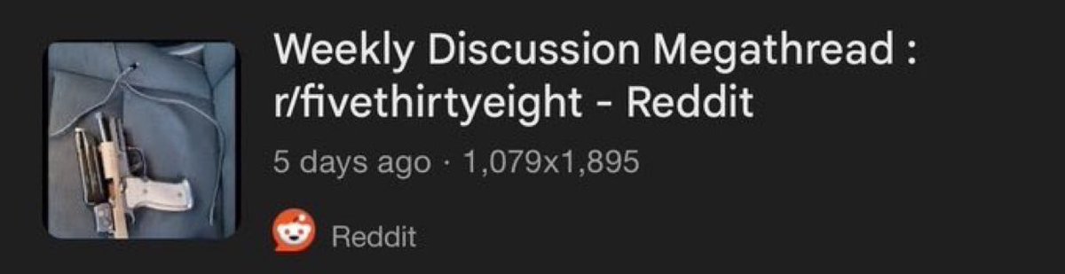 oeg account tweet media