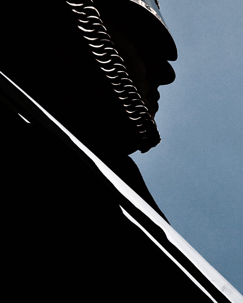 Oliver Turrell tweet media