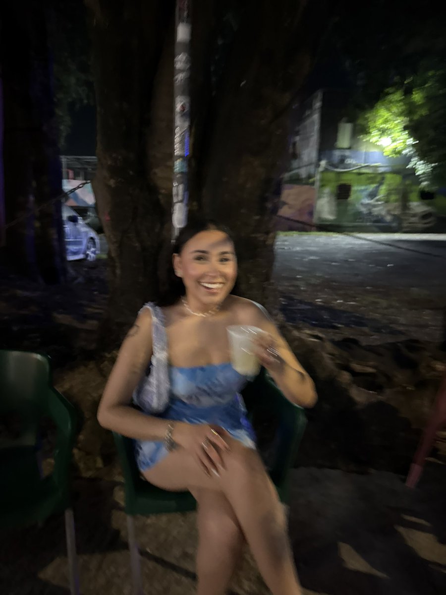 mariaadooe's tweet photo. pr photo dump pt. 6
😁🌴✨🫶🏻👢 https://t.co/gWHtfPJkqZ