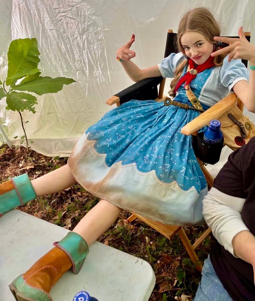 _notnell's tweet image. Saturday 🫰