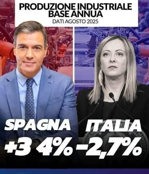 MarKandido ❤️💛💜 tweet media