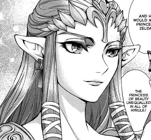 PeachyShowtime's tweet photo. thinking about how beautiful she looks in the manga ♡ https://t.co/zpI9TtyVFC