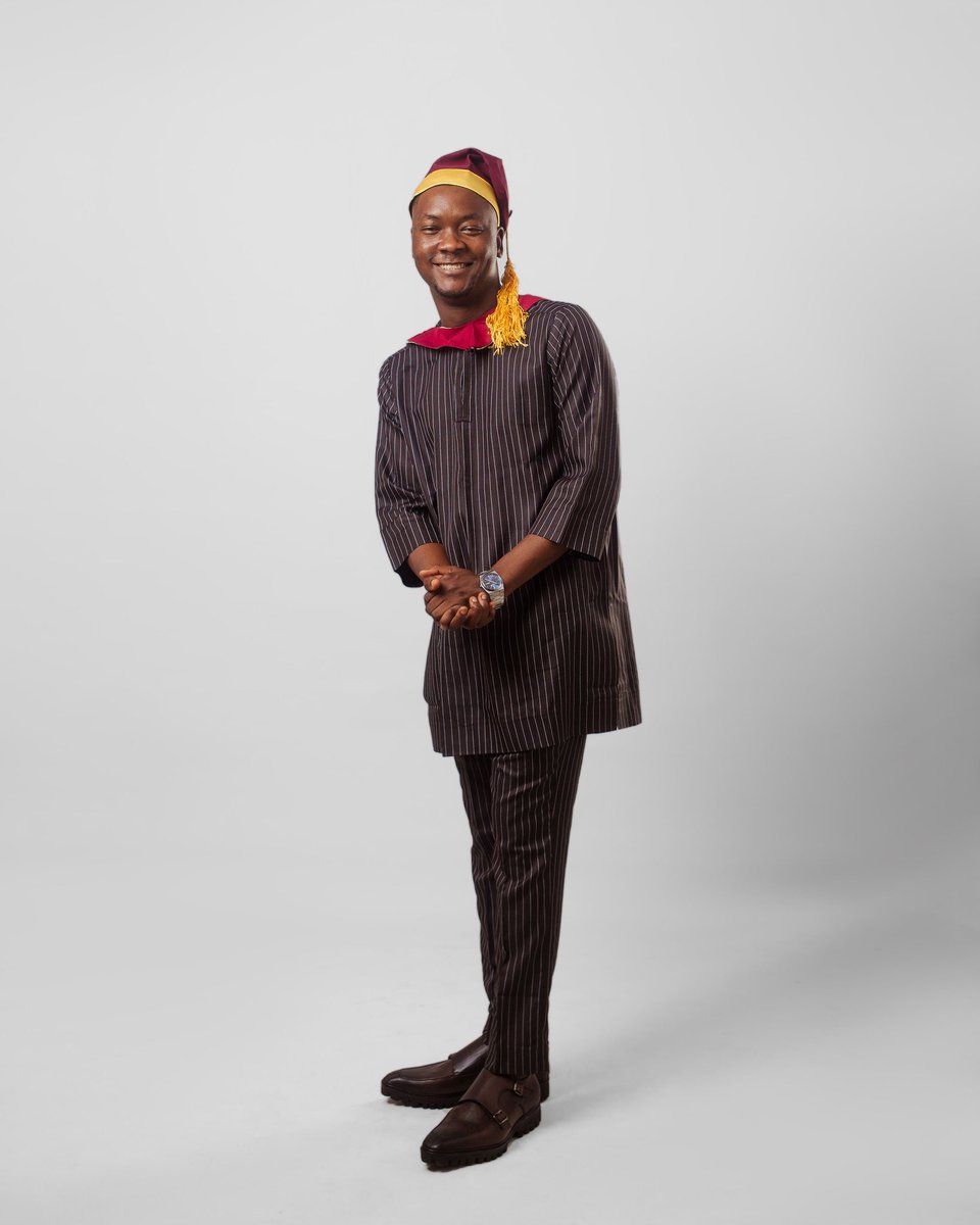 Tehilahhhhhh tweet media