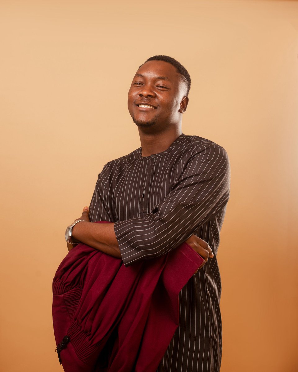 Tehilahhhhhh tweet media