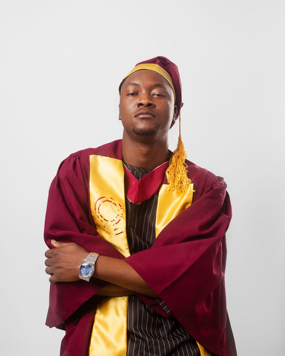 Tehilahhhhhh tweet media