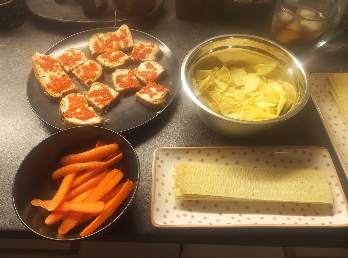 Raivis Bēts tweet media