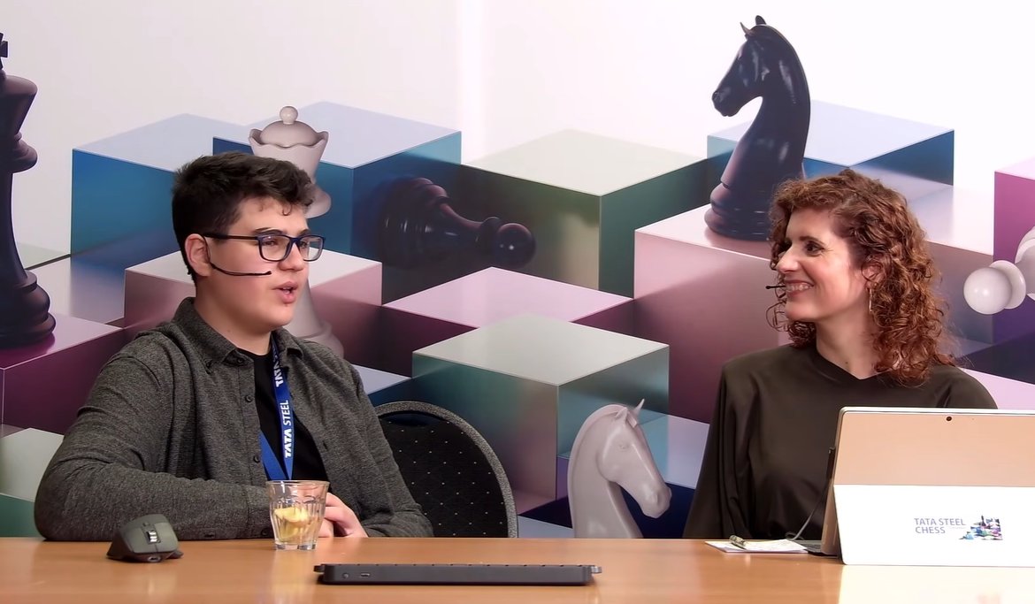 Sabri Can Onay Yontar tweet media