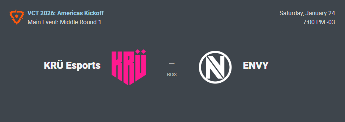 KRÜsplinter tweet media