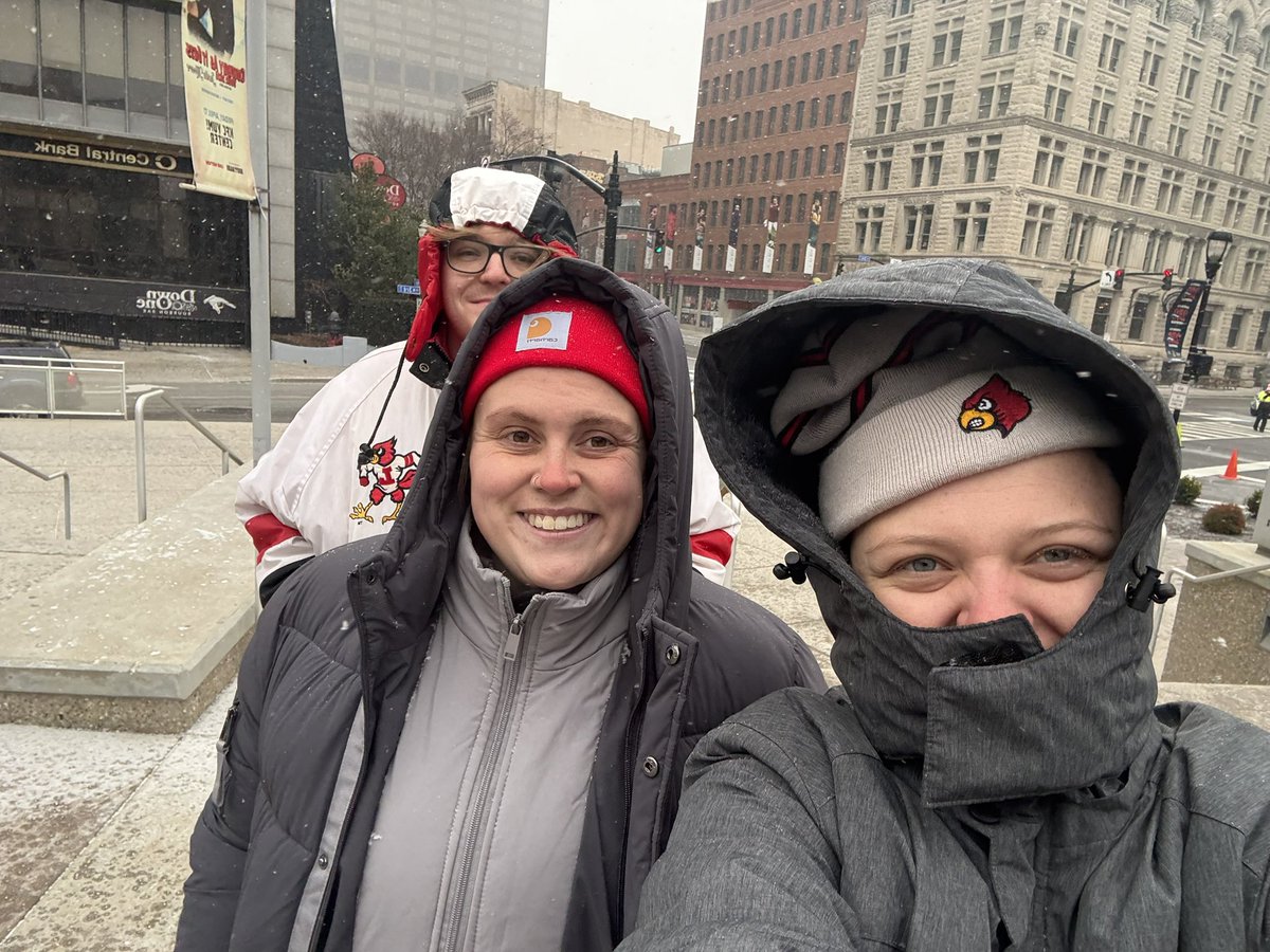 #GoCards !!!!!!!!