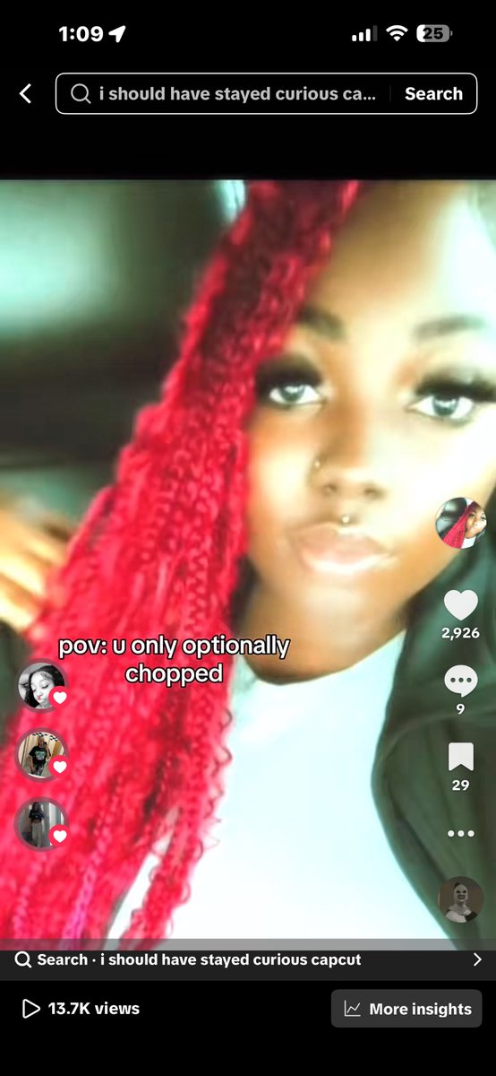 ISSAWEIRDOSHAY_'s tweet photo. Follow me ok tiktokkk☺️ https://t.co/7mKjSNg9m6