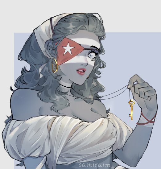 San🍁🥯༄ؘ✧ tweet media