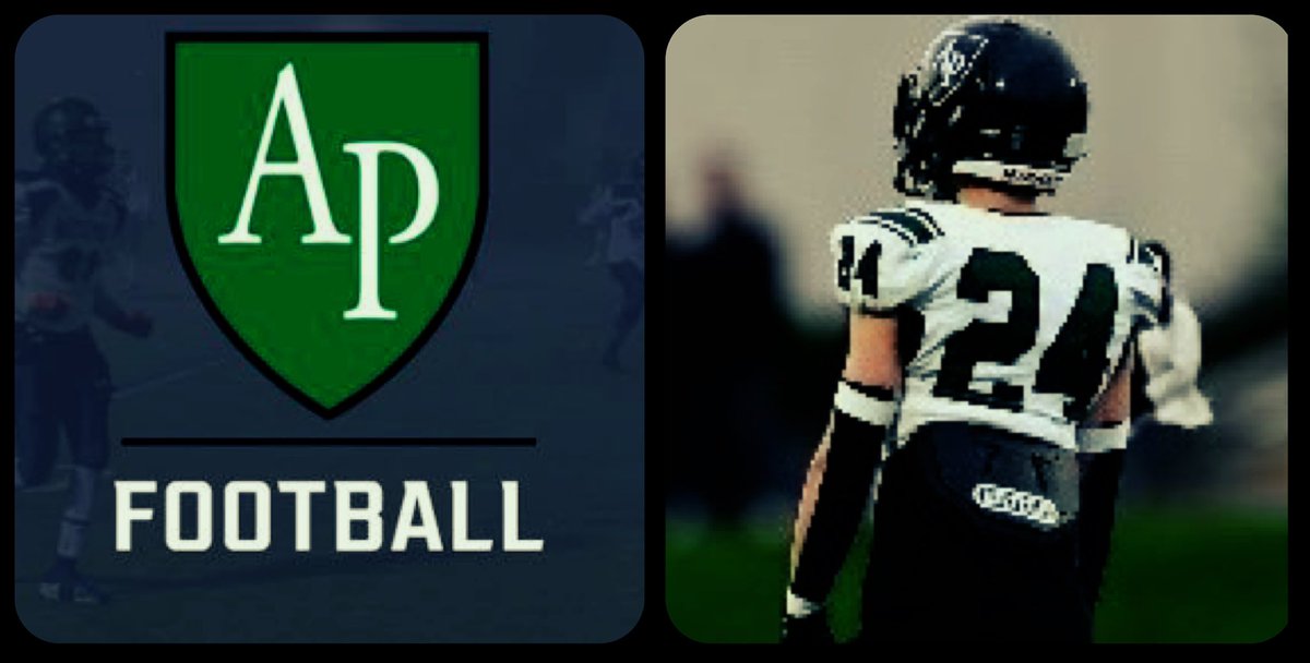 NE-Recruits tweet media