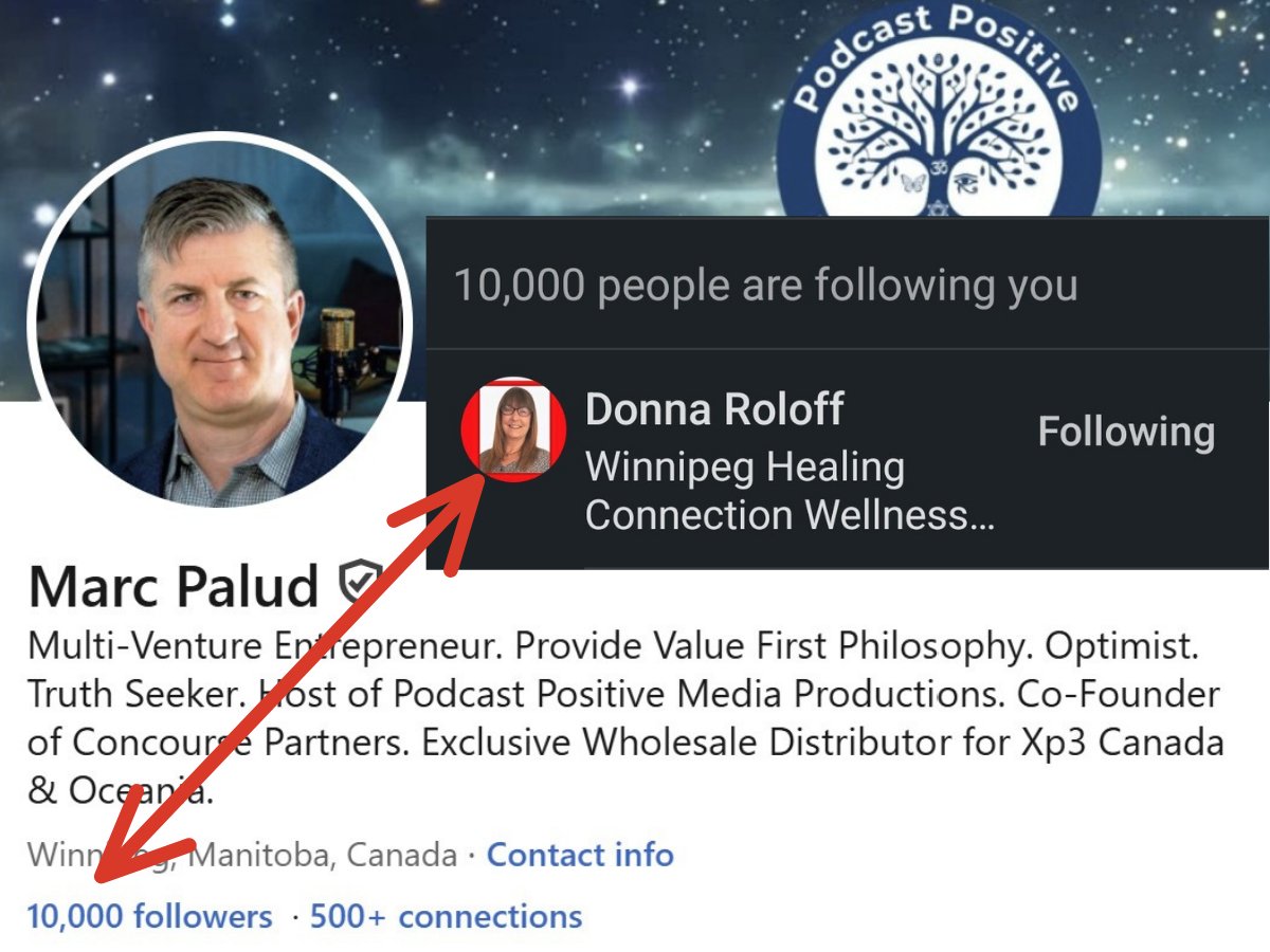 Marc Palud tweet media