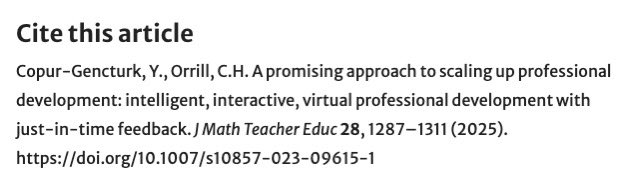 Selçuk Doğan tweet media