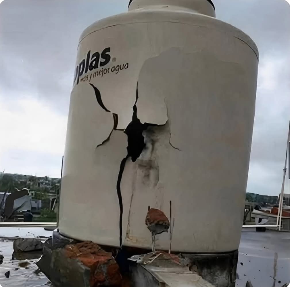 Legends know this place