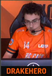 jonhaiiro's tweet photo. MLK VC É UM MONSTRO!
VC É FODA!

#CBLOL #GOLOS https://t.co/aiiBvWwQAw