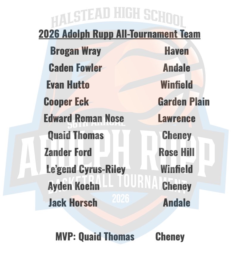 Zander Ford tweet media