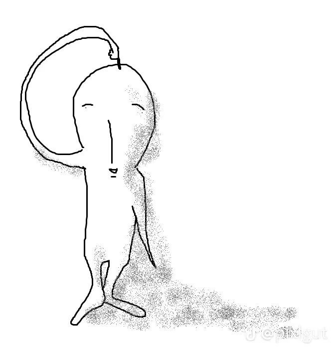 offmutee's tweet image. 그리고 내가 쓴 글에 맘찍 안눌리게됨 머쓱함
반장투표할때 내 이름 적는 느낌