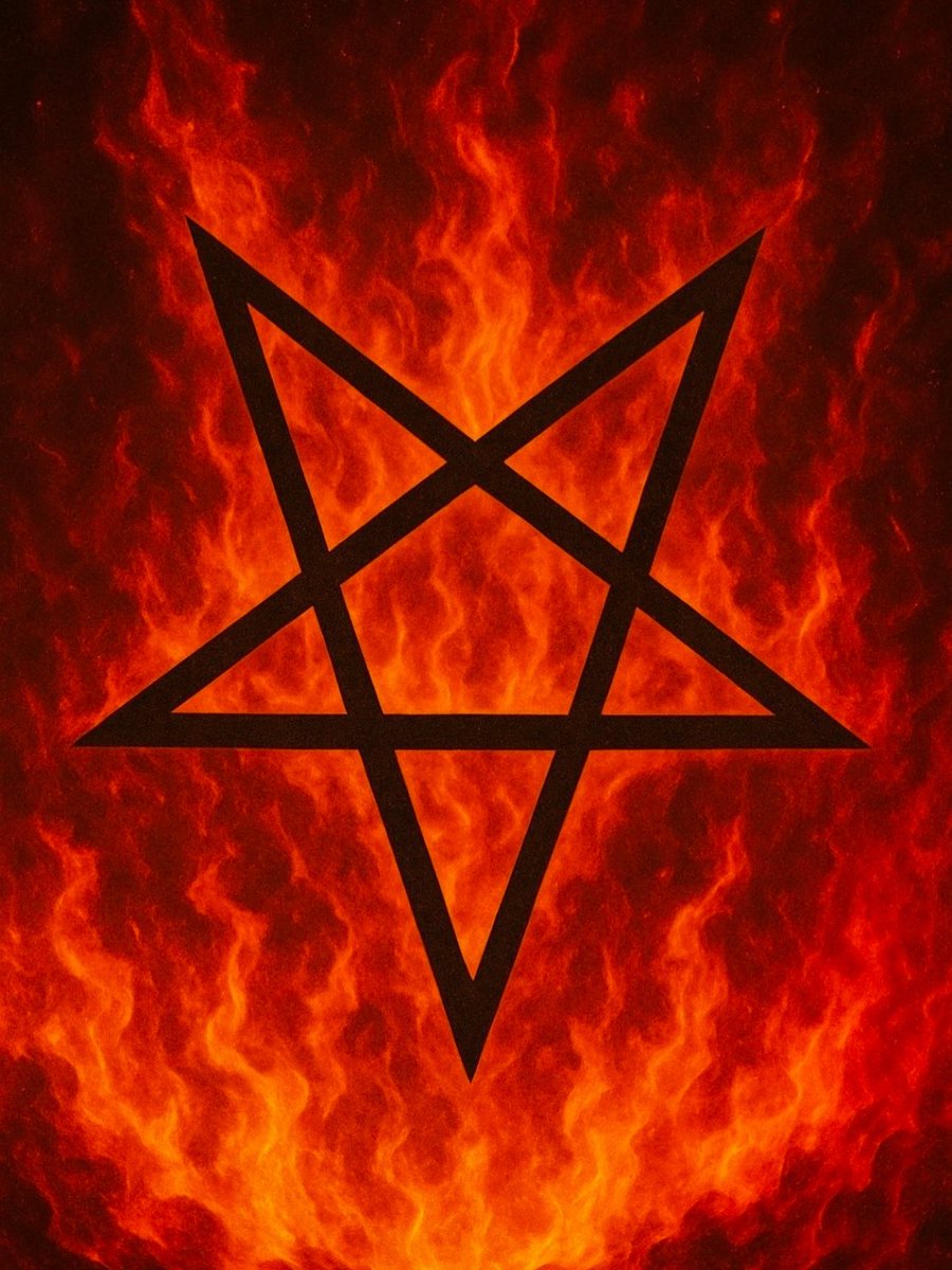 𓂀e4th1r.eth🛡️ (@e4th1r) on Twitter photo 