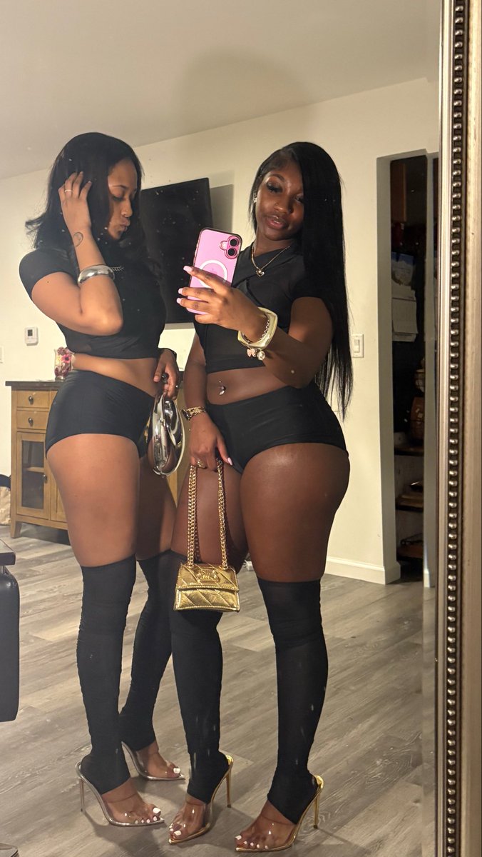 dabratt 💋 tweet media