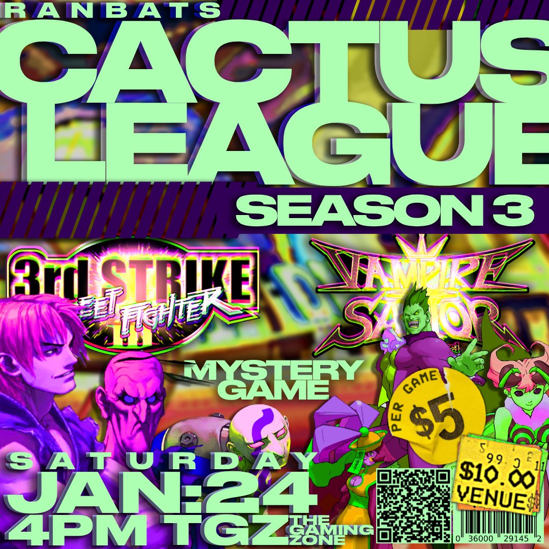 Dirty Mike tweet media