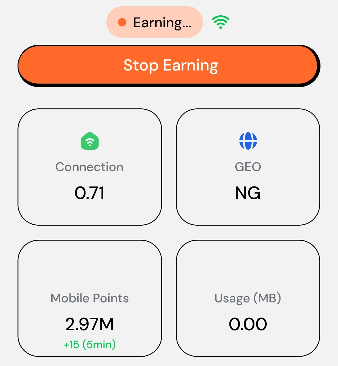 centralized AI is starving for real human context in 2026, models trained on stale, scraped data hallucinate, drift, and lack nuance while execs hoard the value

 <a href="/PerceptronNTWK/">Perceptron Network</a> flips the script entirely, 700K+ nodes strong (desktop + new Android app), turning your idle